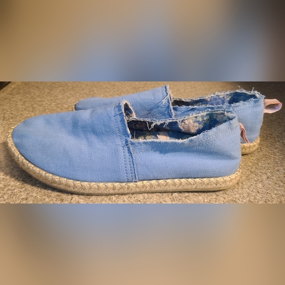 Womens vionic beach laguna slip on size 8 - Picture 1 of 7